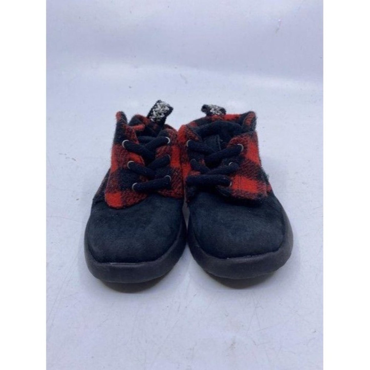 Ugg Australia Cue Toddlers Velcro Baby Bootsbootie
