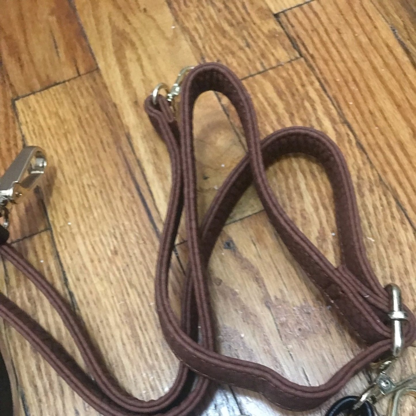Replacement Straps pick one or all!