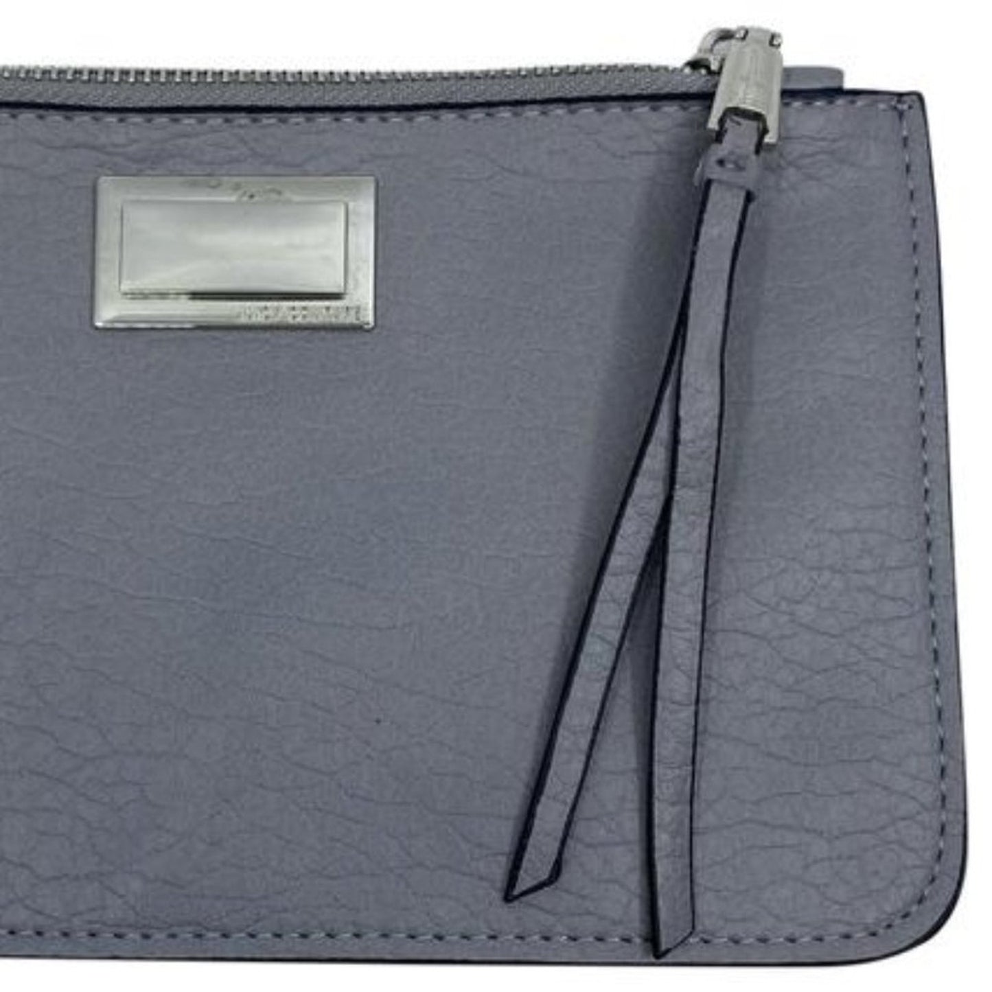 Juicy Couture Pouch Accessory