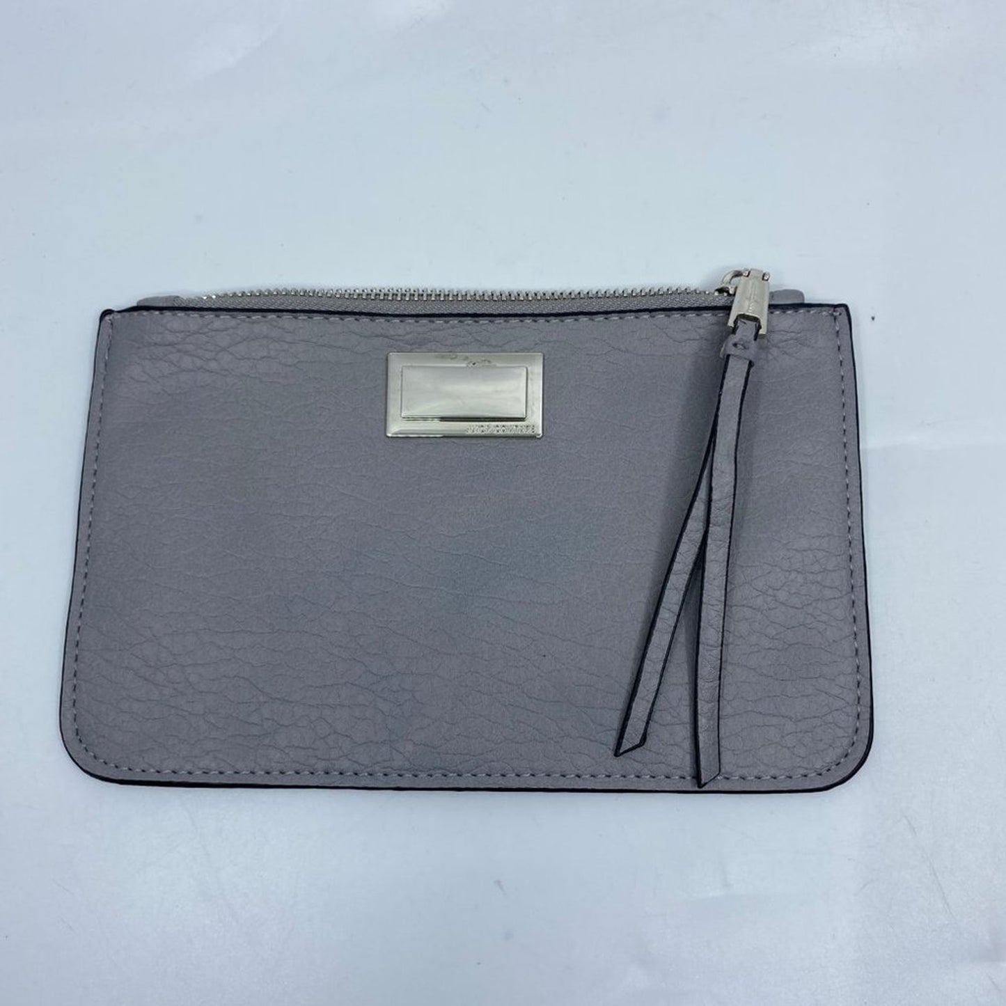 Juicy Couture Pouch Accessory