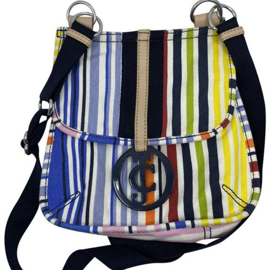 Juicy Couture Small Handbag