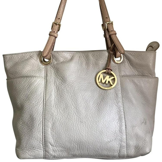 Medium Tote Shoulder Bag