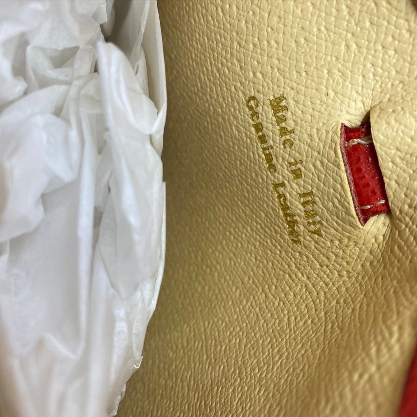 Mixed Lot of Unbranded Bags