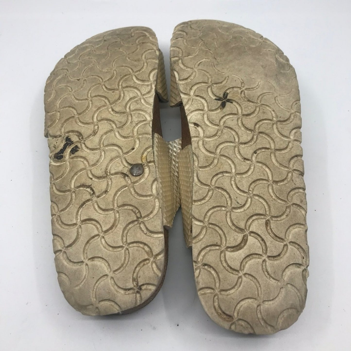Birkenstock Birki's/Tatami/Betula or Alpro