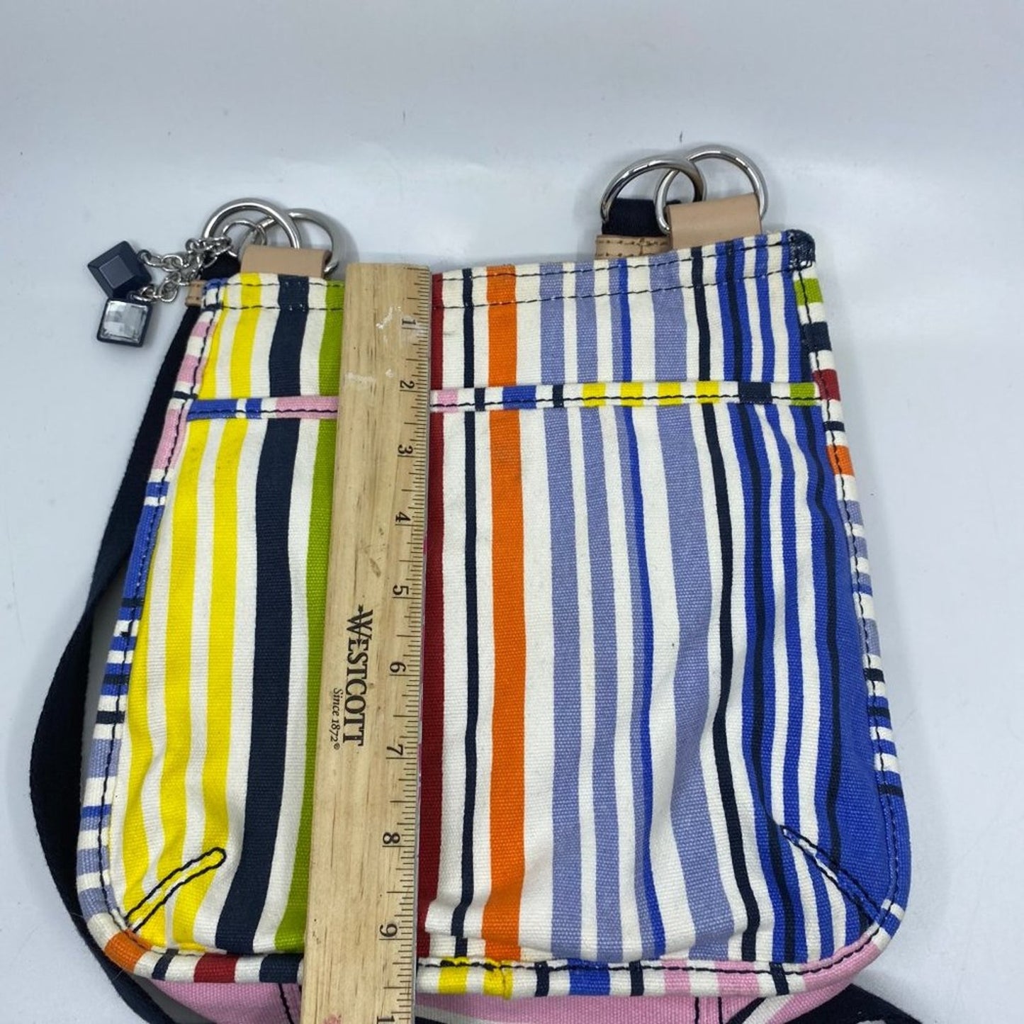 Juicy Couture Small Handbag