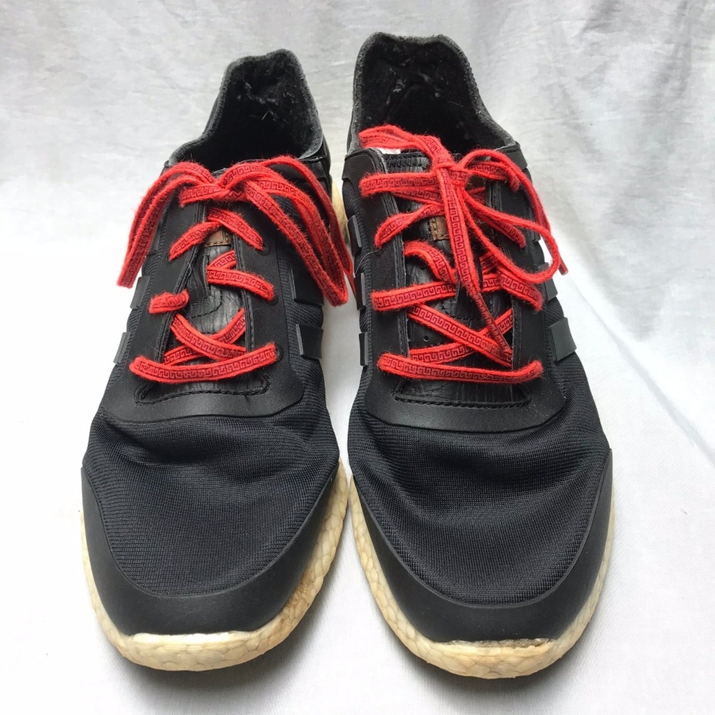 Adidas Boost