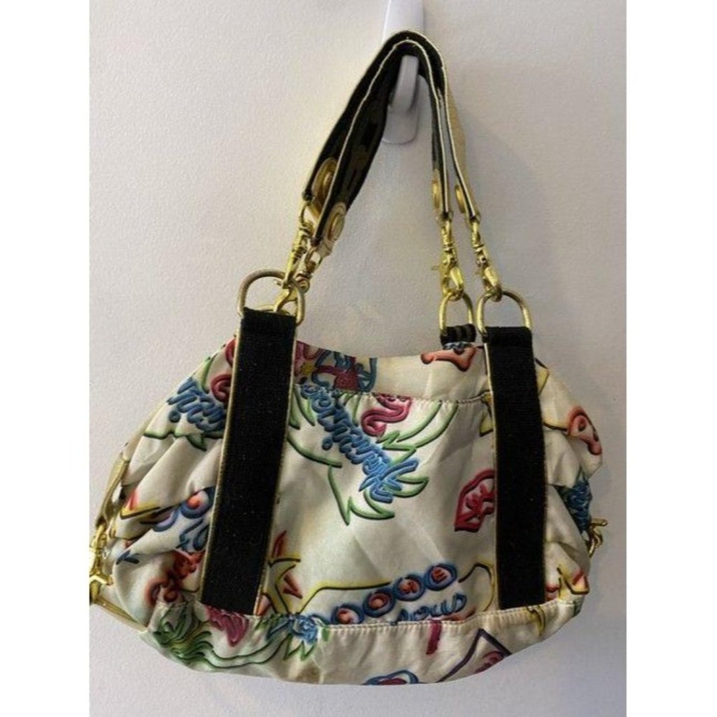 vera bradley lot of mixed brands betsey johnson mu