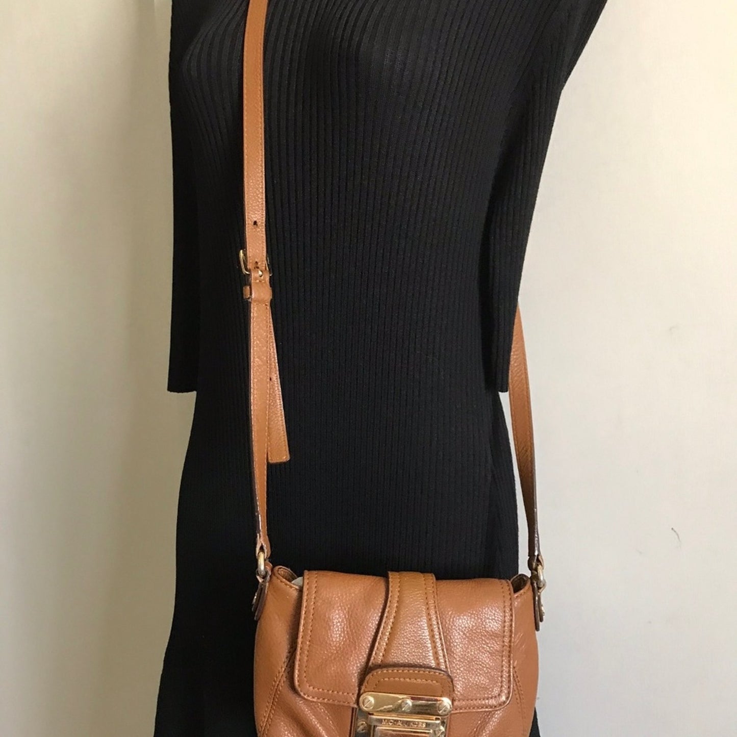 Michael Kors Crossbody Bag