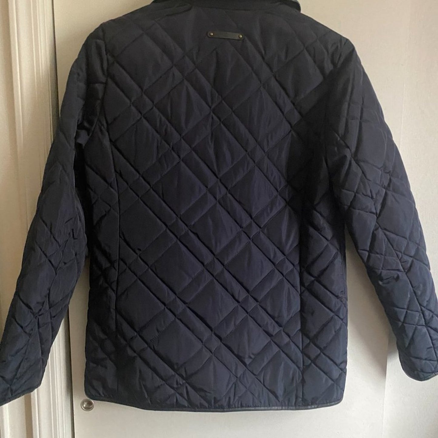 Lauren Ralph Lauren Jacket Puffer