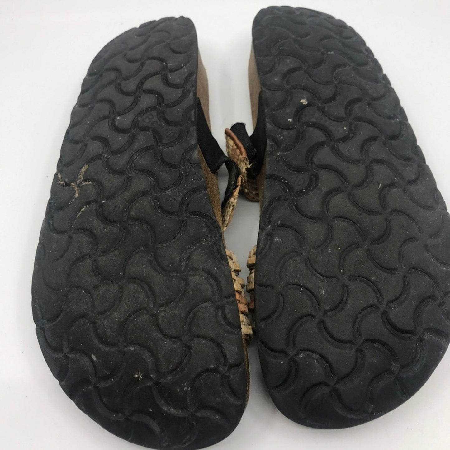 Unisex Birkenstock Birki's/Tatami/Betula or Alpro