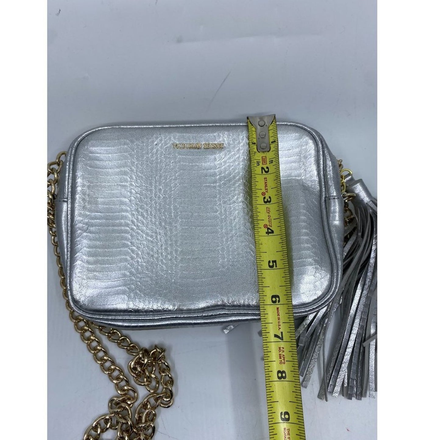 Victoria's Secret Mini Size Women Shoulder Bag
