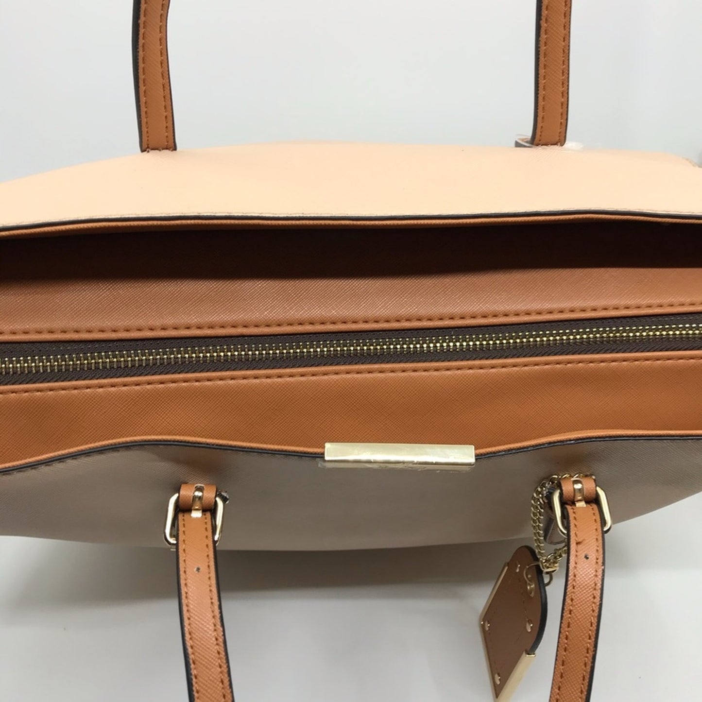 ALDO large tote bag