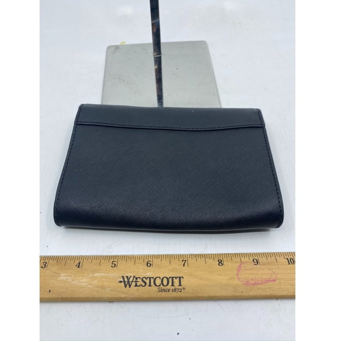Kate Spade Women Black Wallet