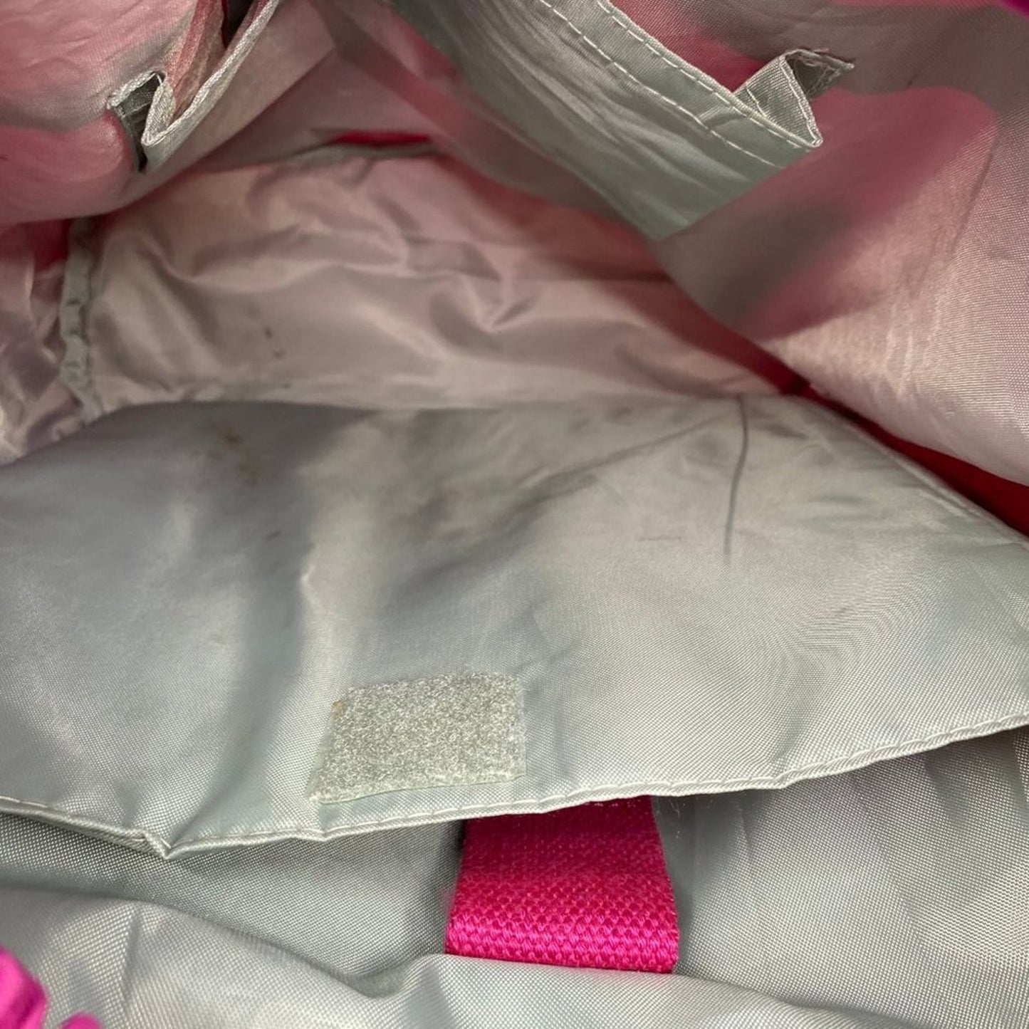 Kipling large backpack