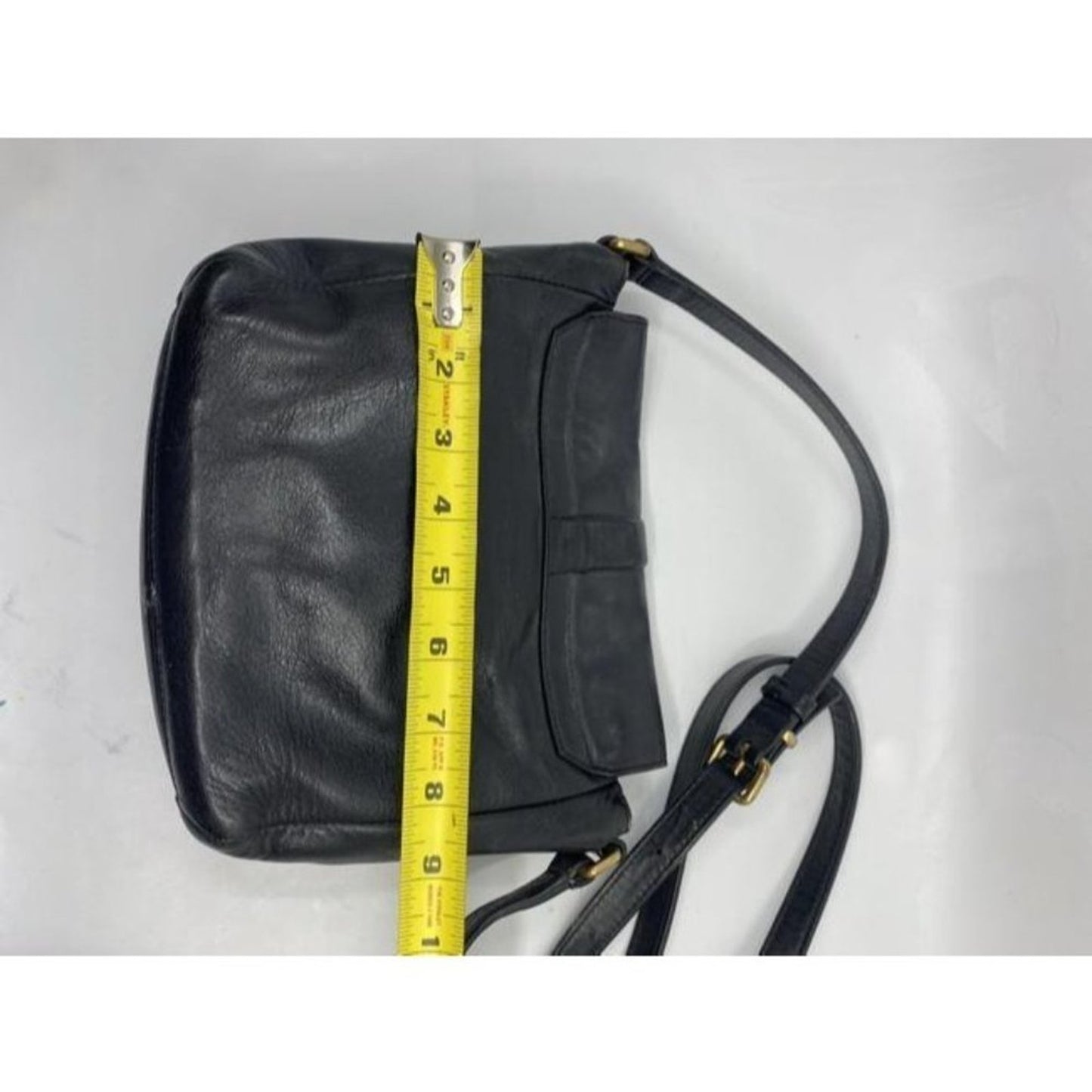 marc jacobs customized multicolor leather cross bo