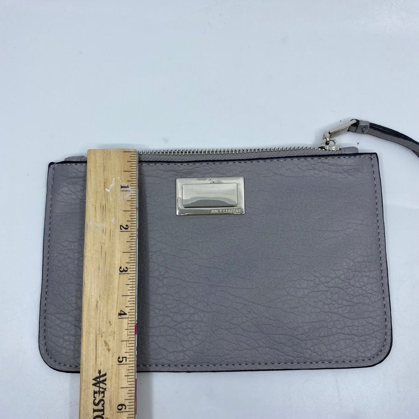 Juicy Couture Pouch Accessory