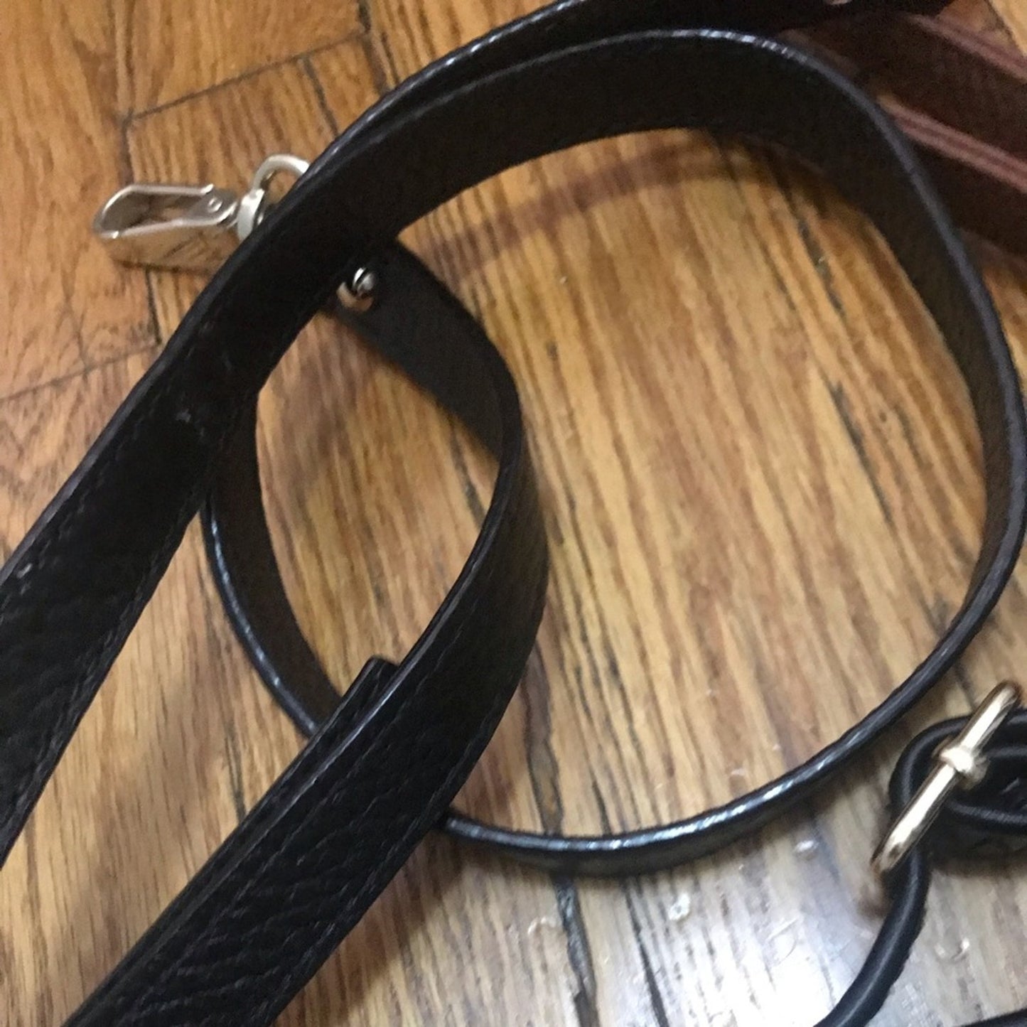 Replacement Straps pick one or all!
