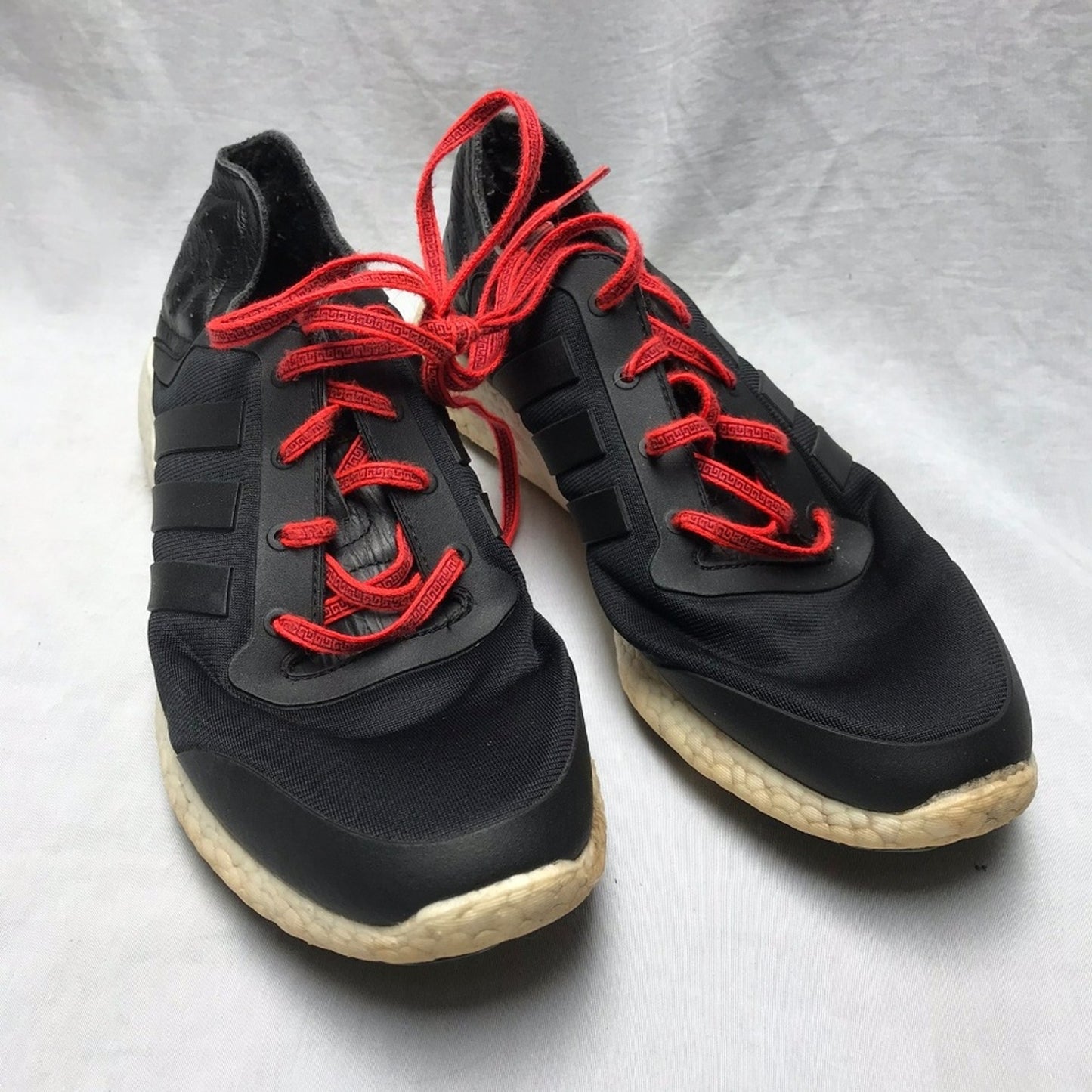 Adidas Boost