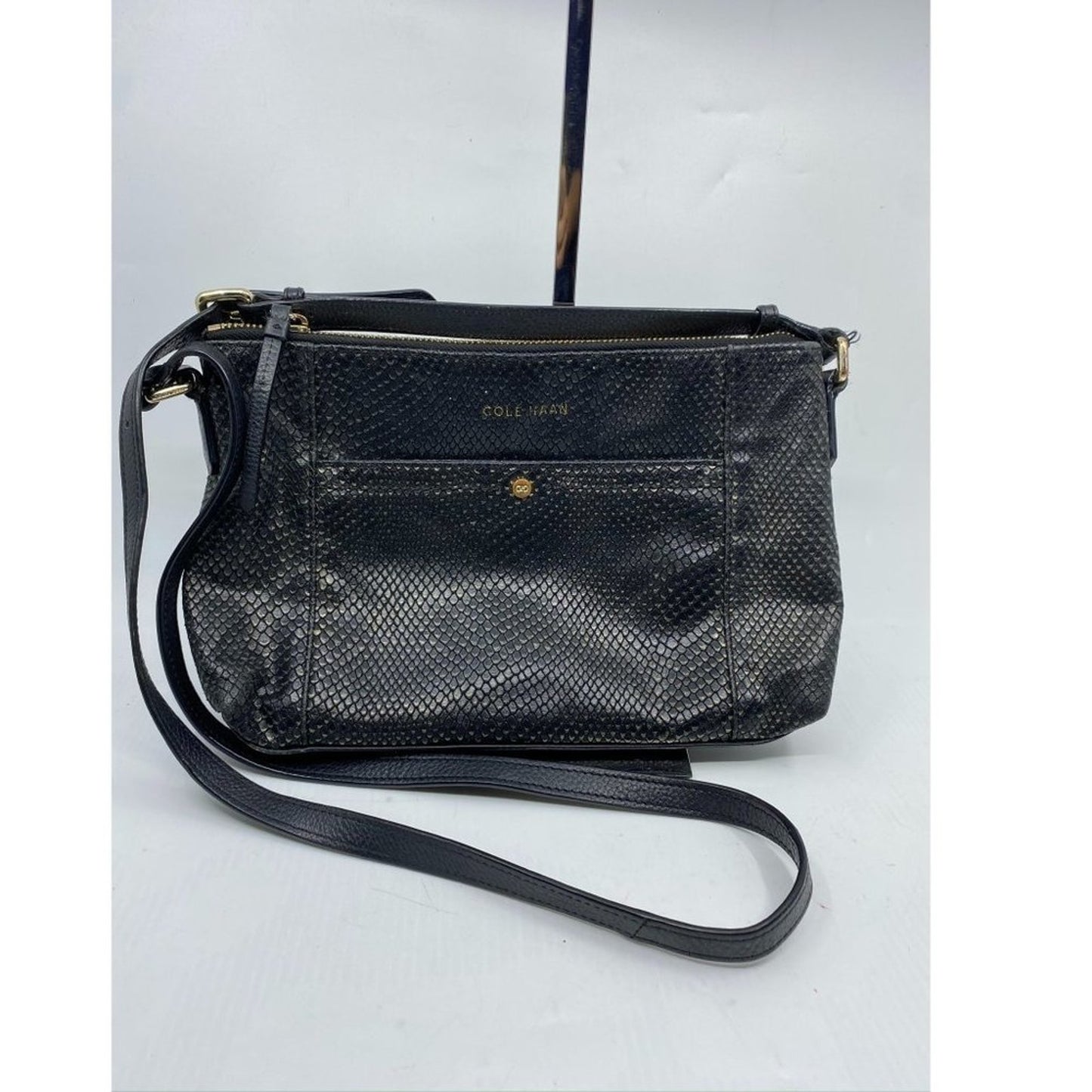 Cole Haan Women Shoulder Bag