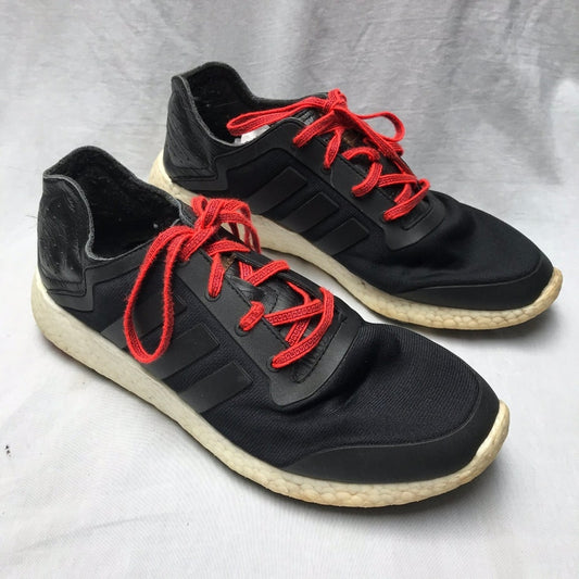 Adidas Boost