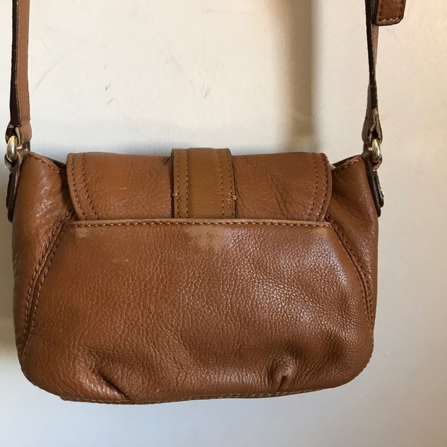 Michael Kors Crossbody Bag
