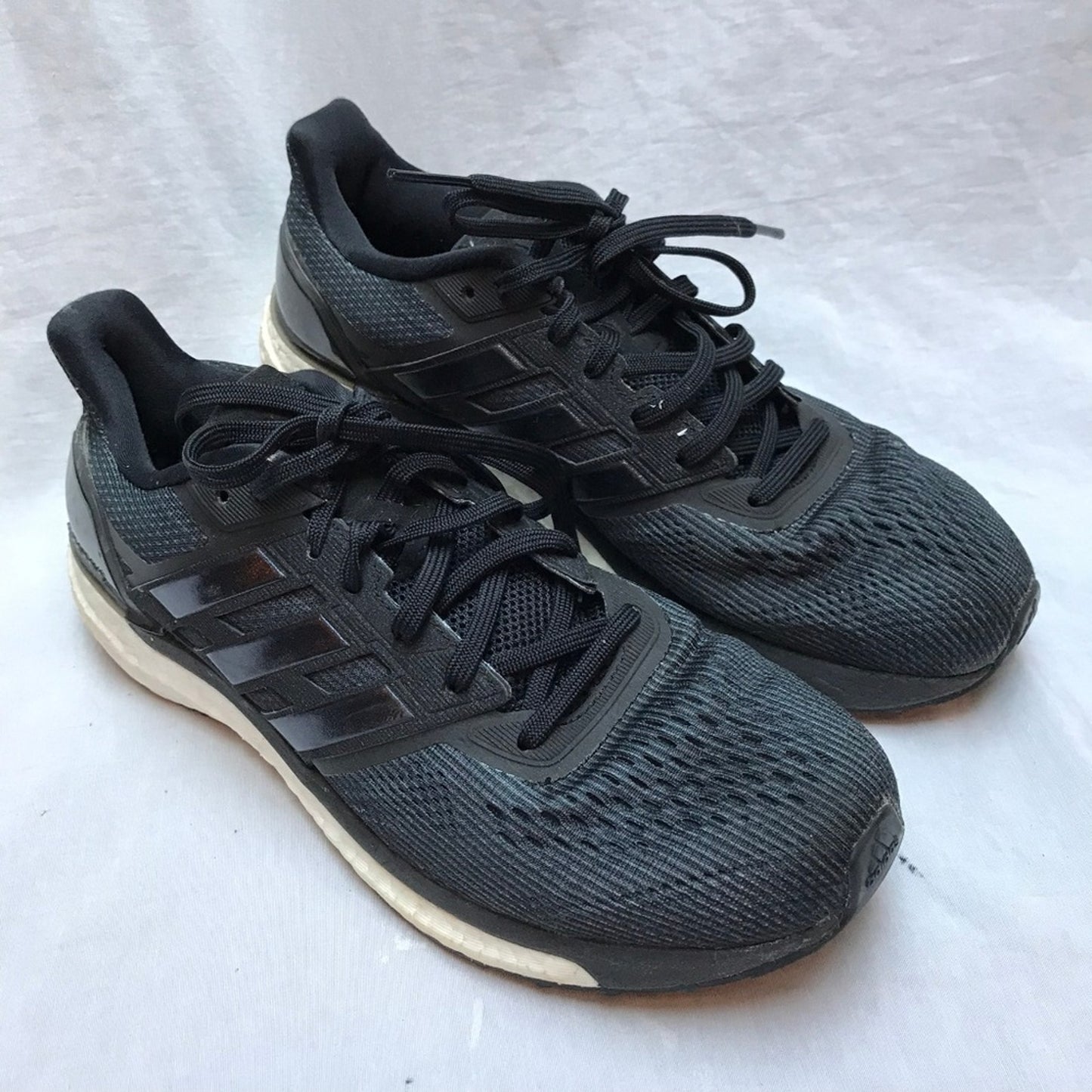 Adidas Boost 10