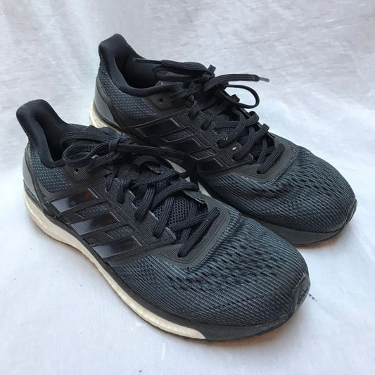Adidas Boost 10