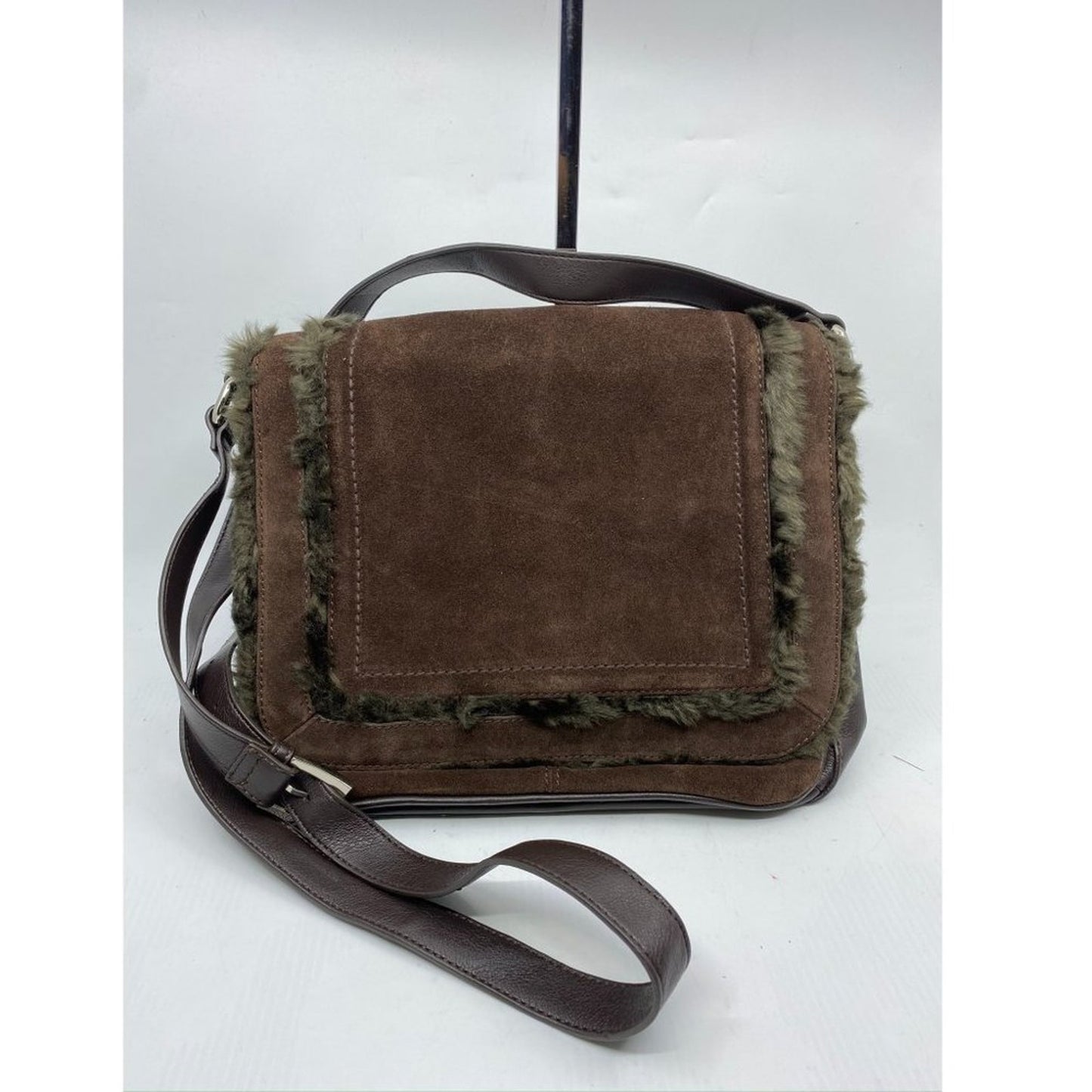 Tignanello Women Shoulder Bag