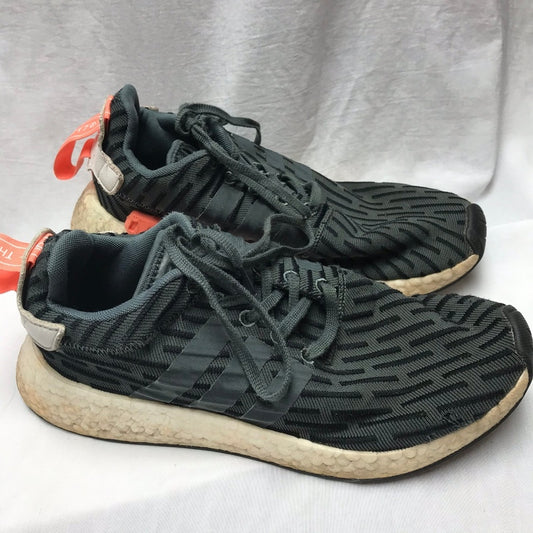Adidas Boost