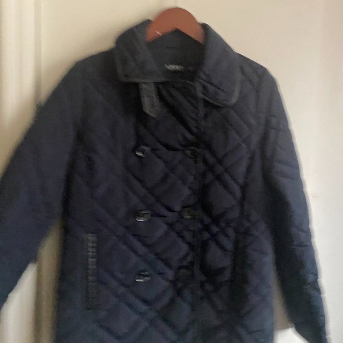 Lauren Ralph Lauren Jacket Puffer