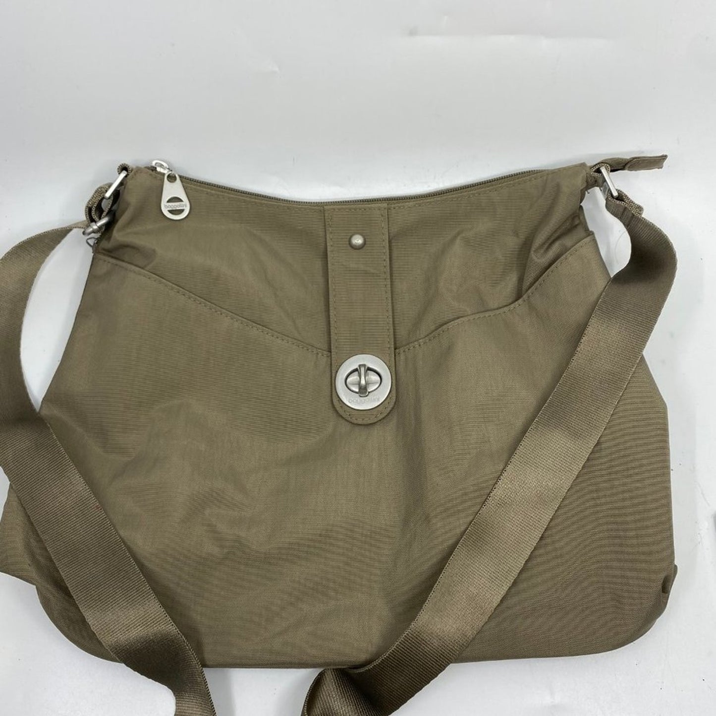 Mixed Lot of Unbranded Bags