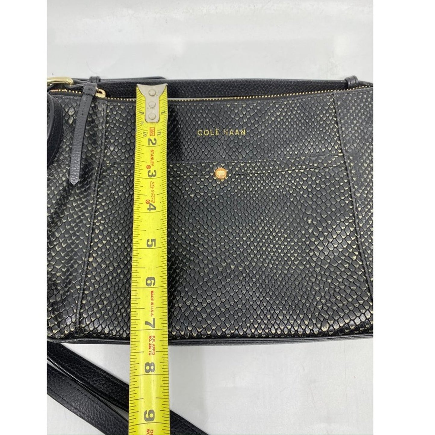 Cole Haan Women Shoulder Bag
