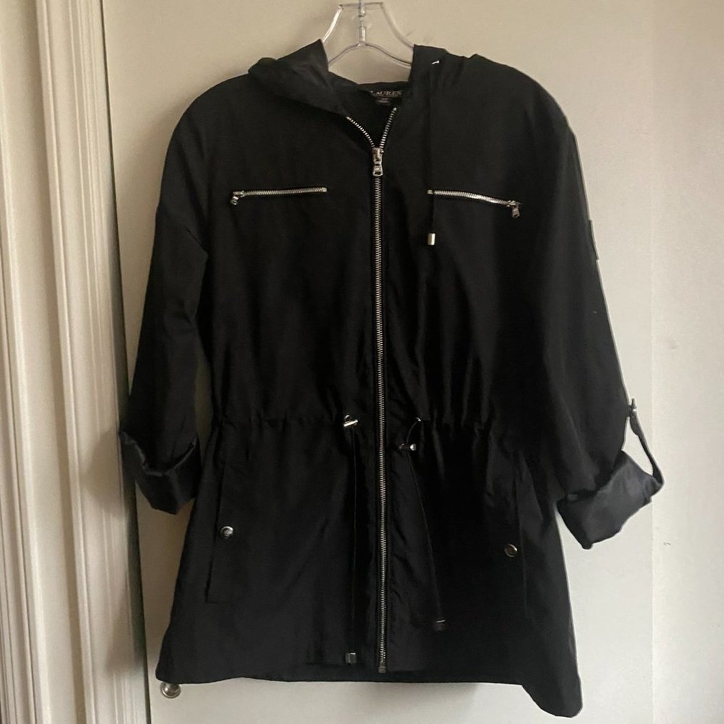 Lauren Ralph Lauren Jacket Classy