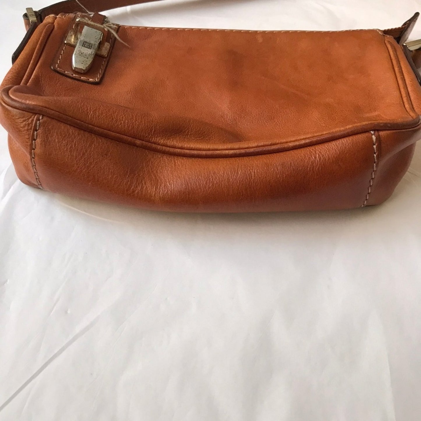 Vintage Michael Kors Shoulder Mini Bag