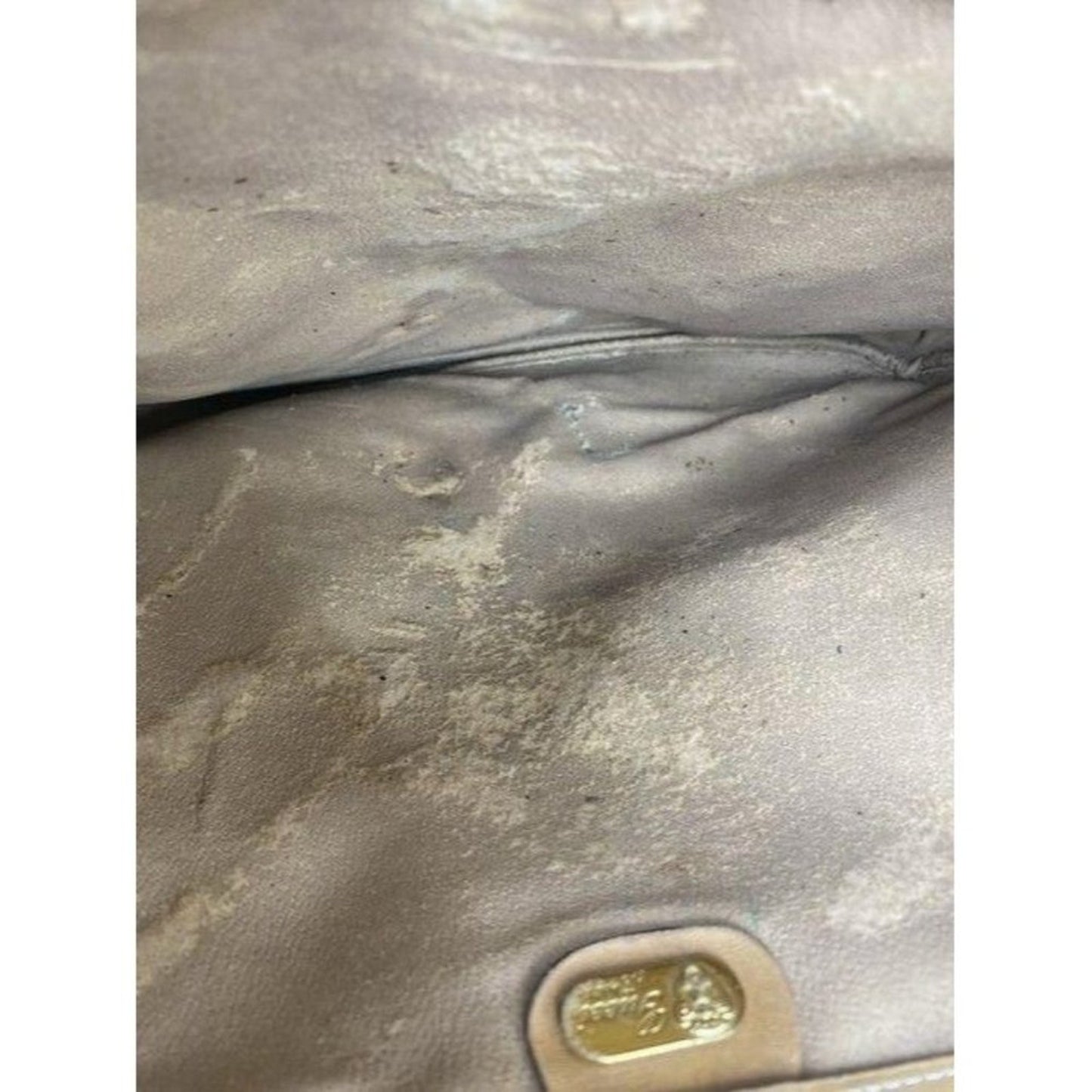 gucci xl graffiti w customize w street art and and