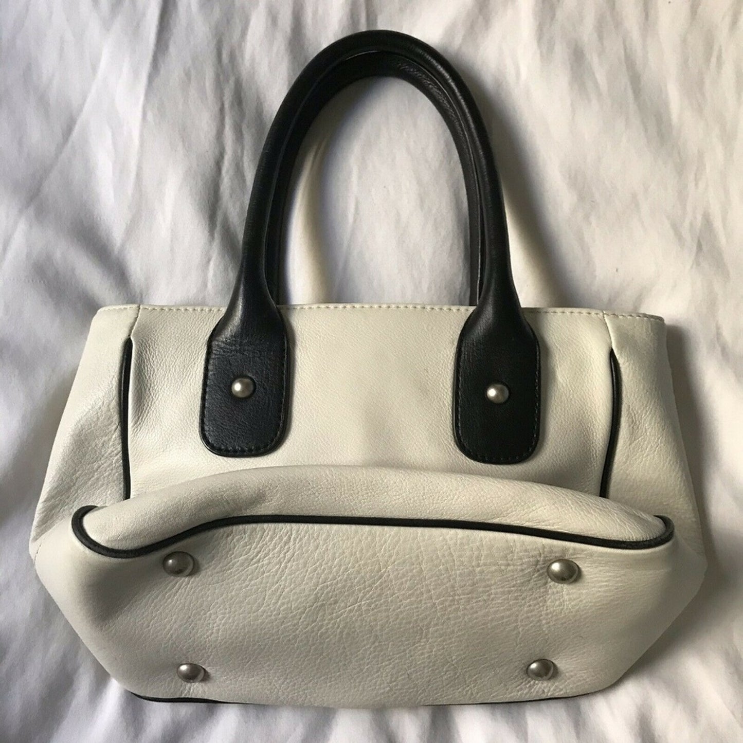 AUDREY BROOKE Handbag