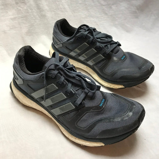 Adidas Boost Size 8.5