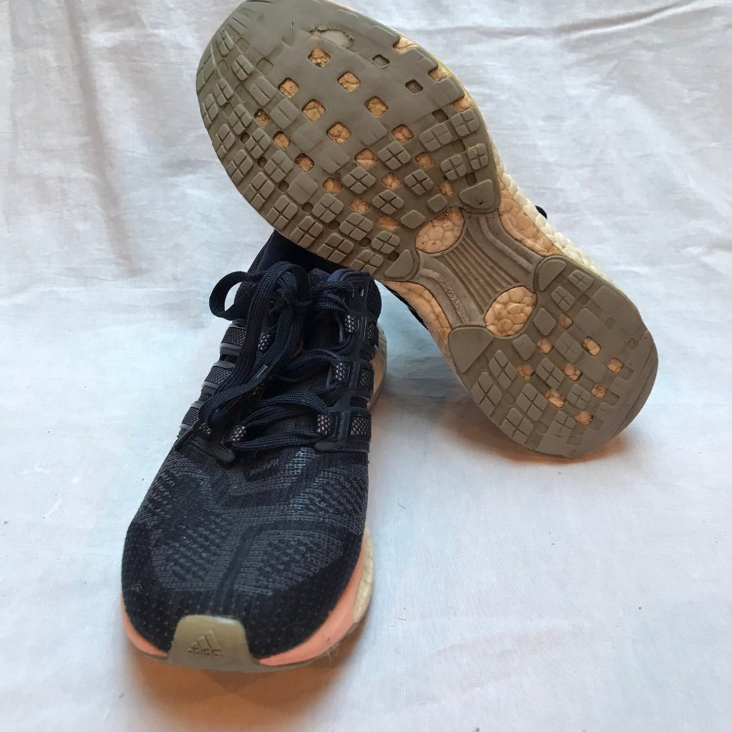 adidas Energy Boost