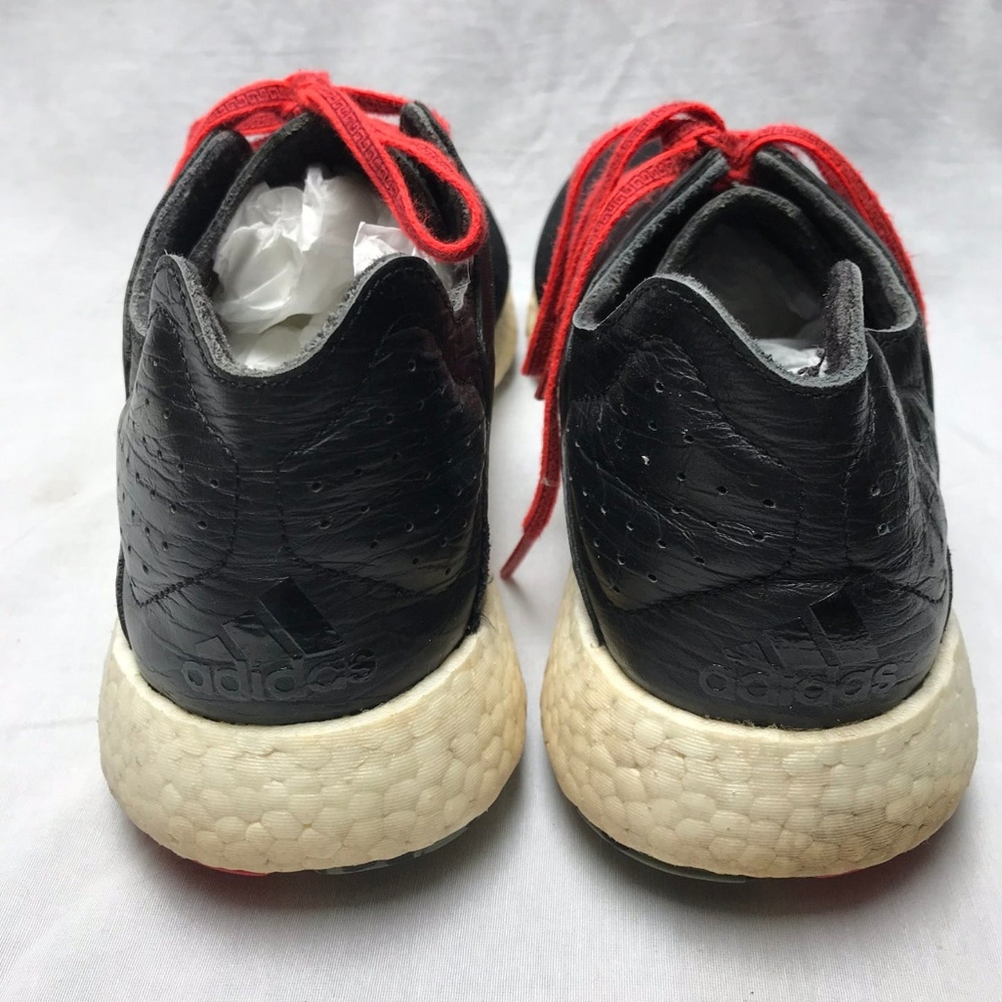 Adidas Boost