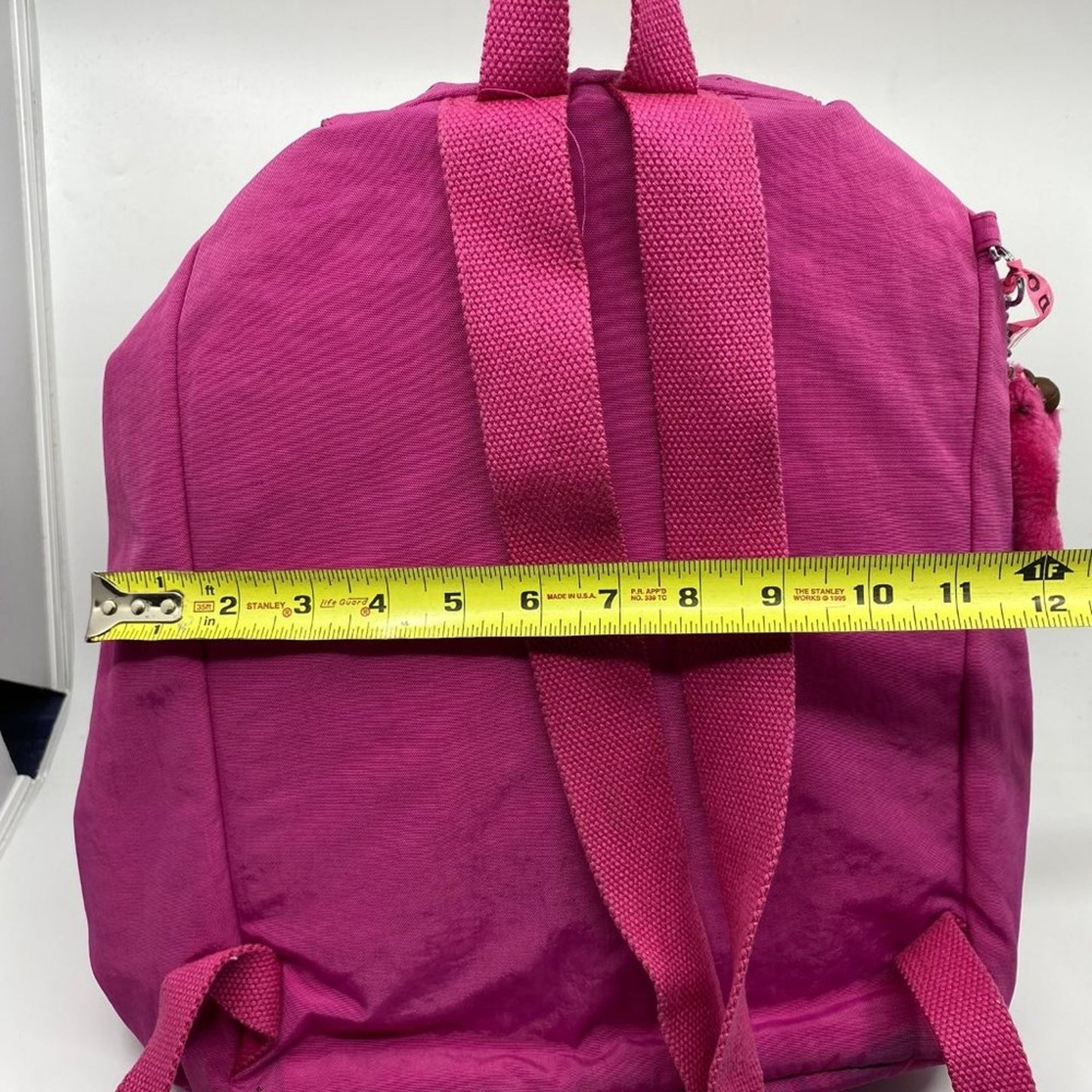 Kipling large backpack