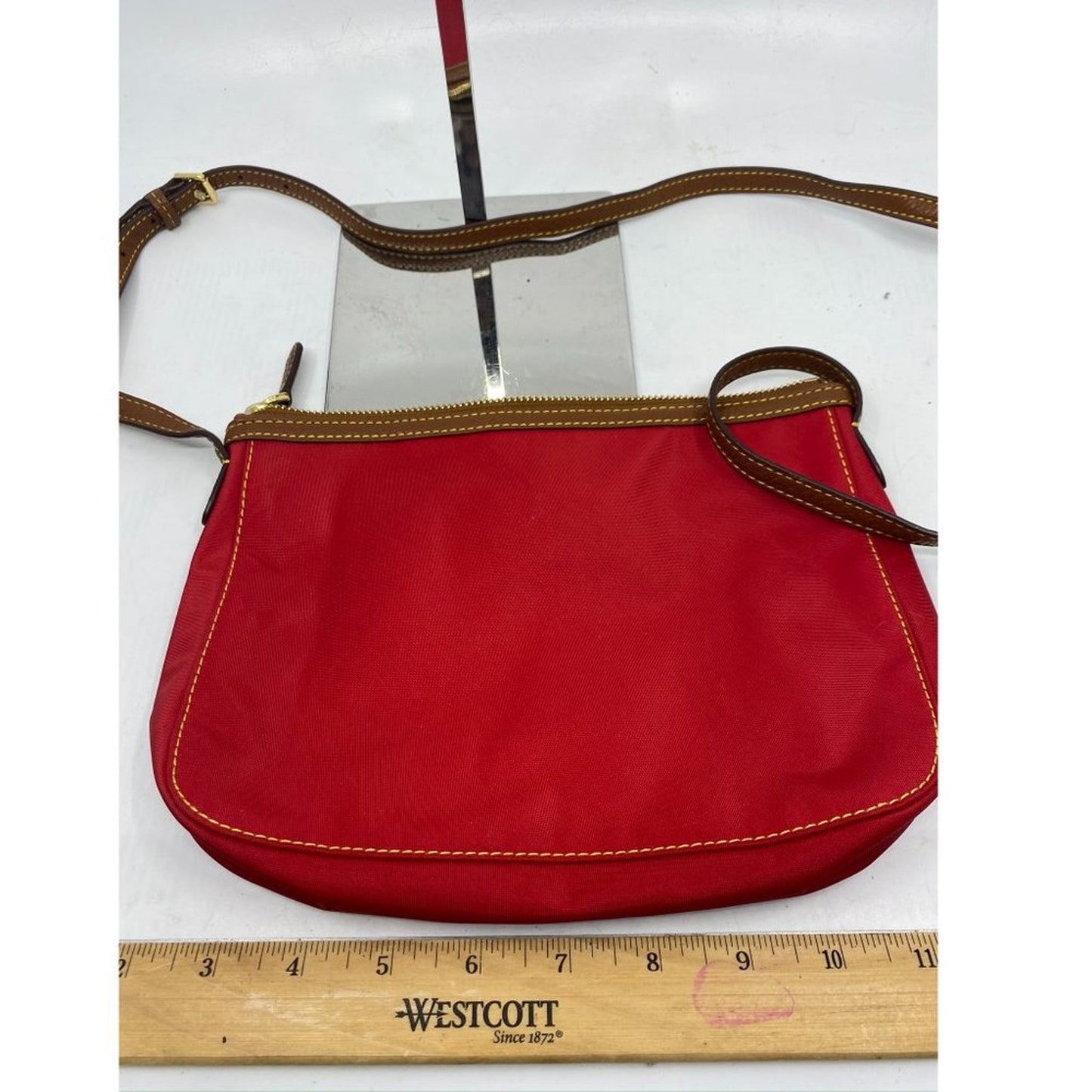 Lauren Ralph Lauren Women Cross Body
