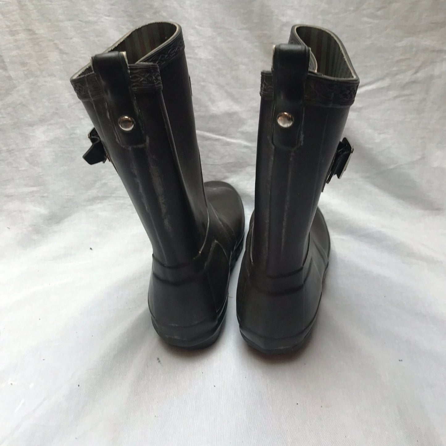 Hunter "Festival" Size 3