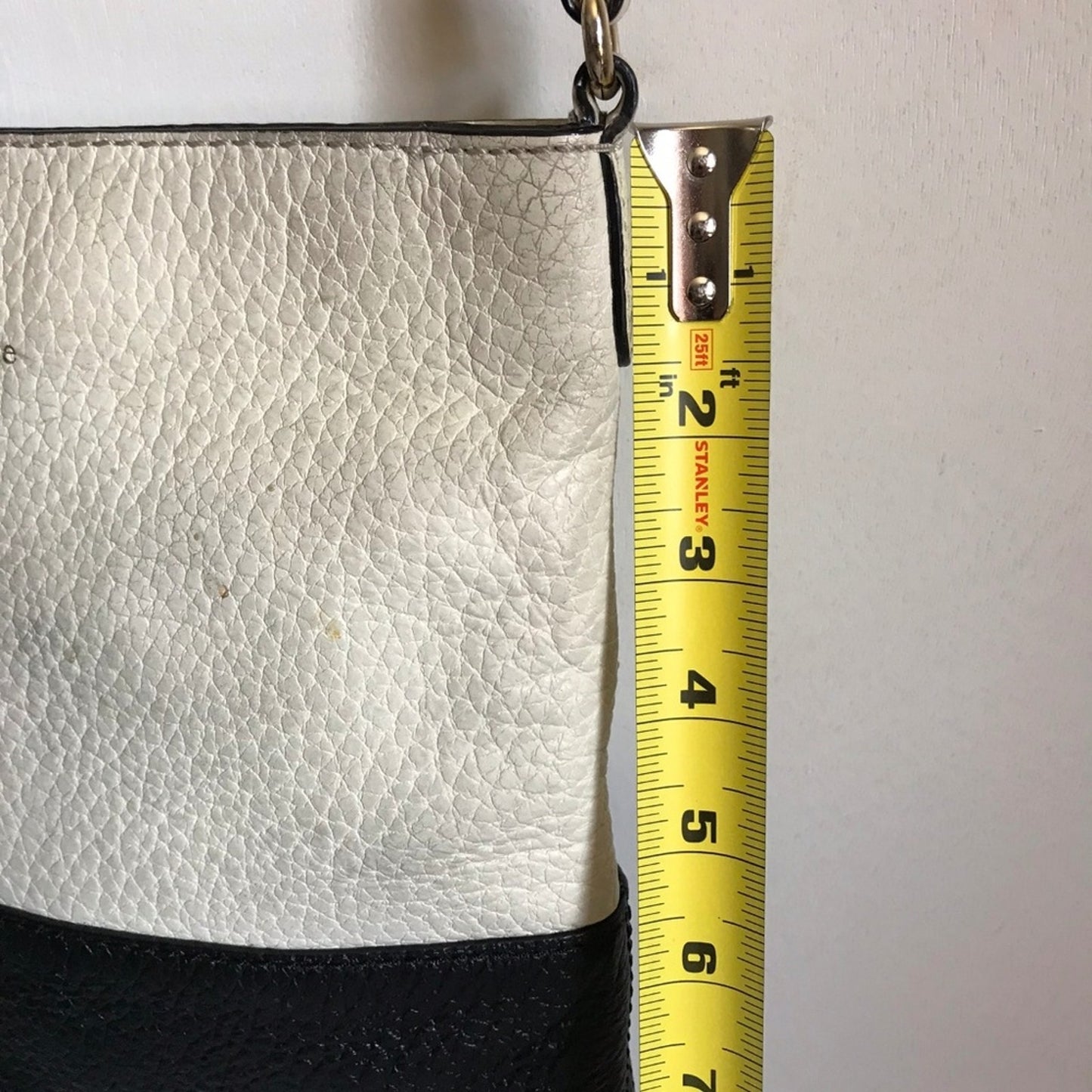 Kate Spade Tote Bag