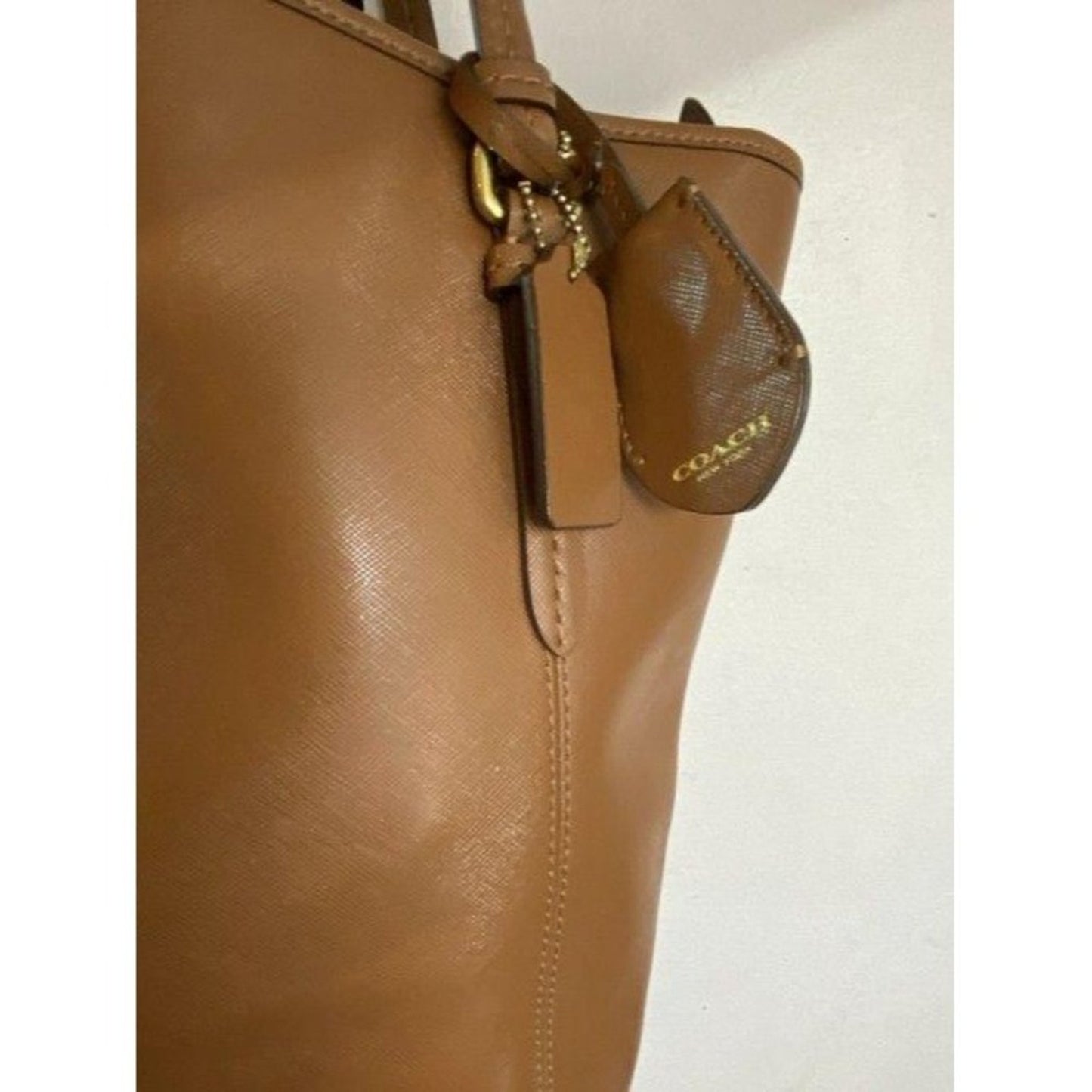 coach w large w add on