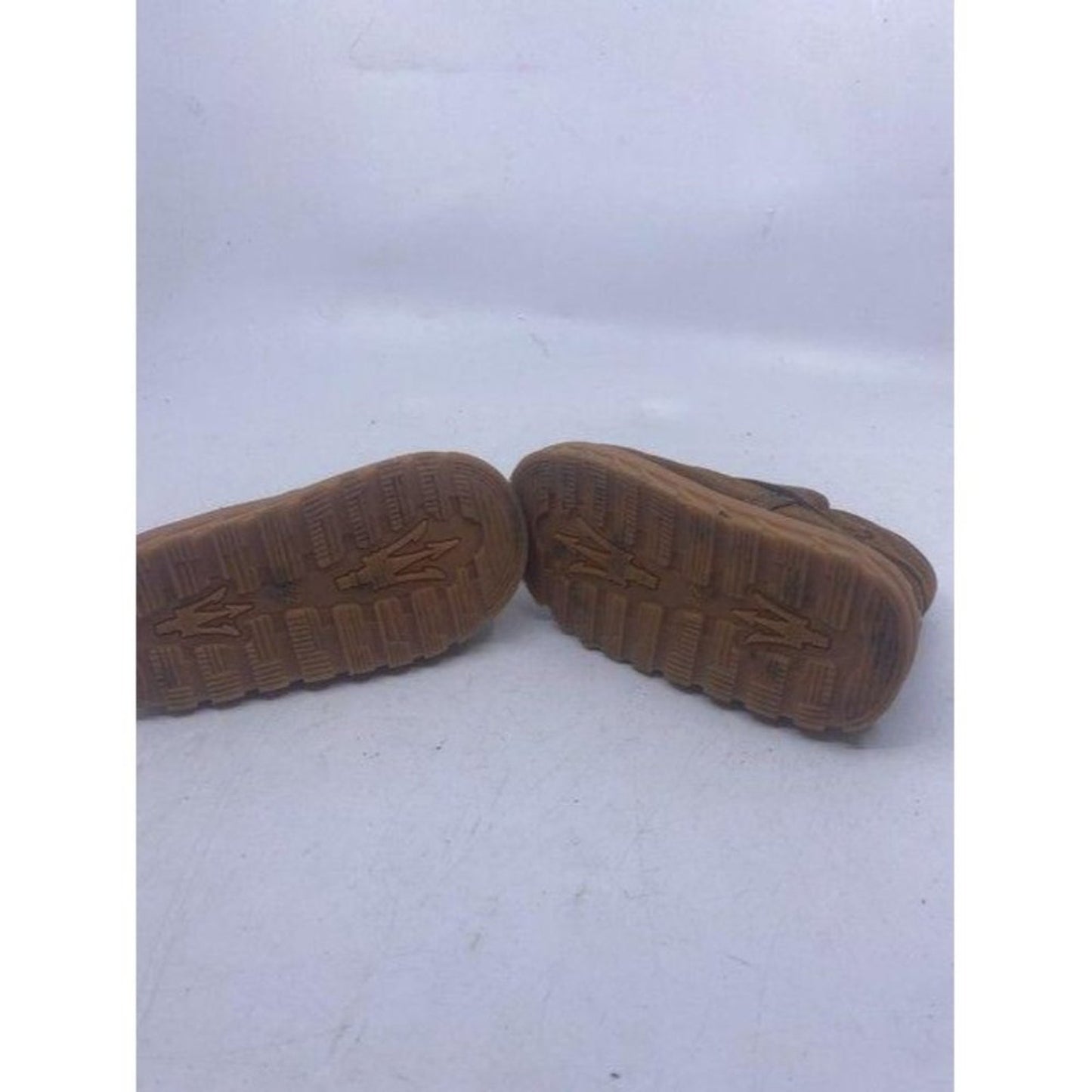 Kids DCG Booties