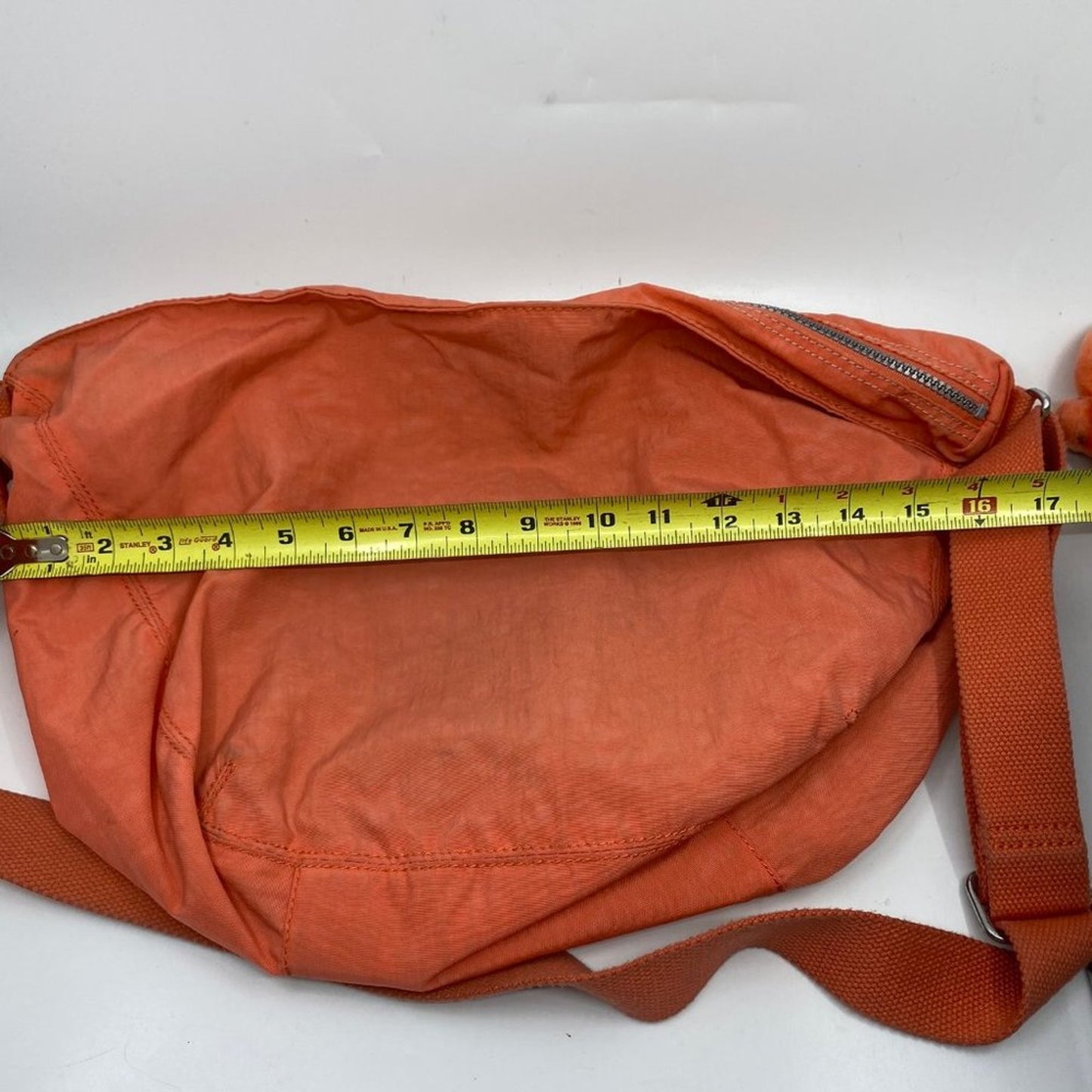 KIPLING Nylon Handbag/ Tote bag