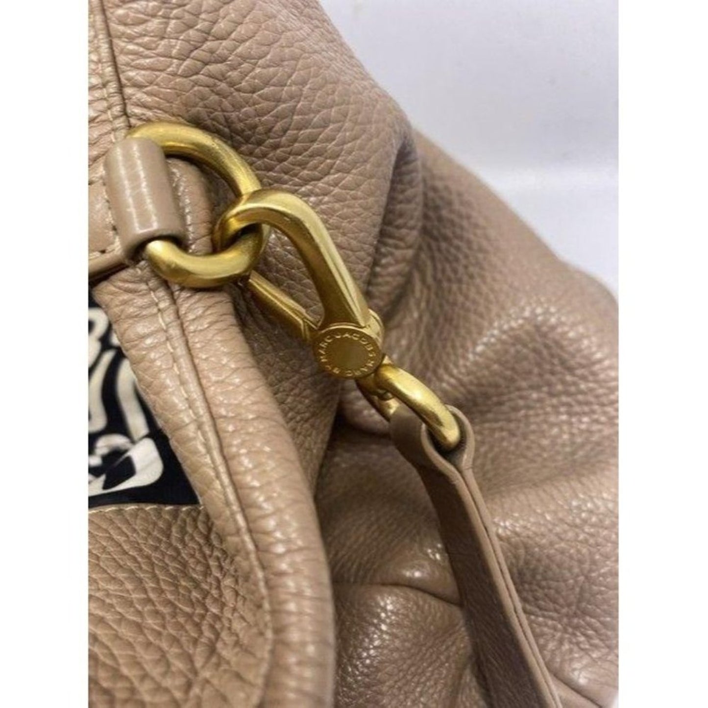 Marc By Marc Jacobs Customized With Removable Tune
