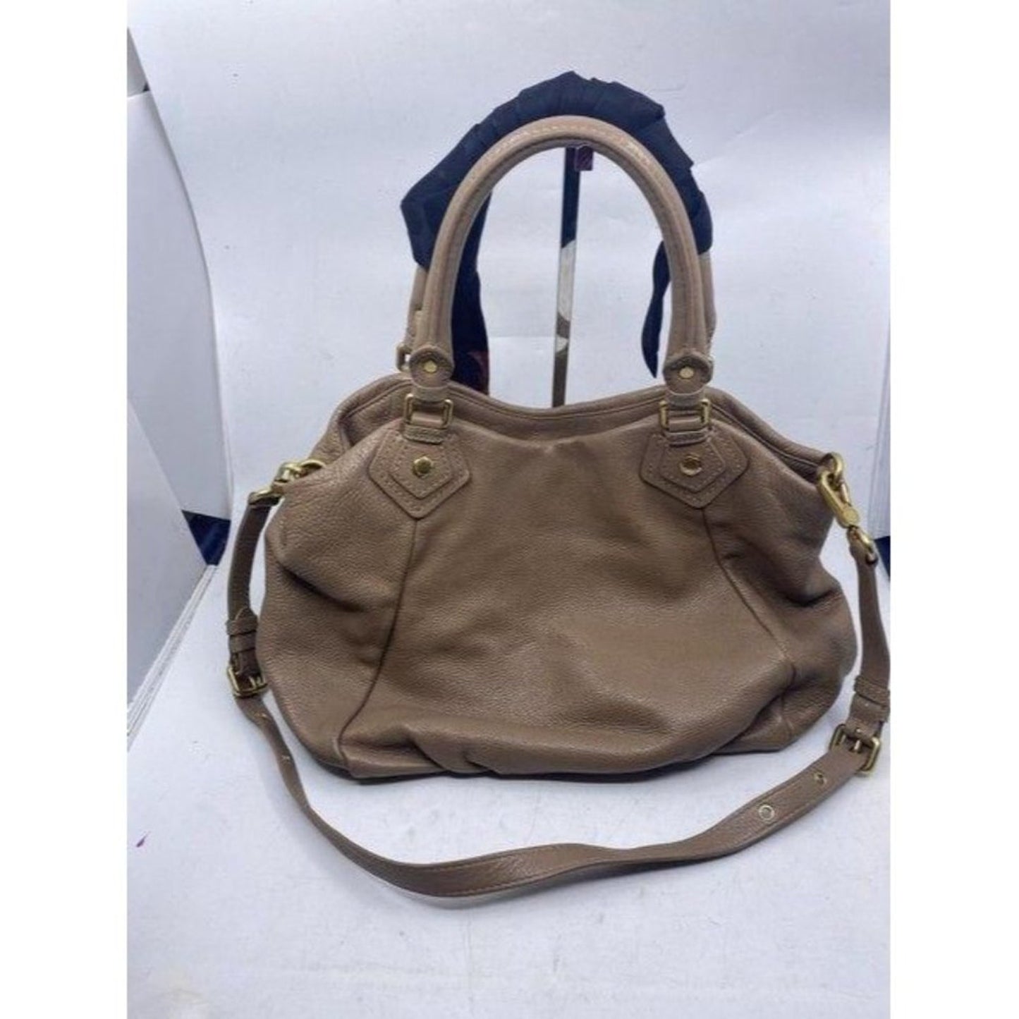 Marc By Marc Jacobs Customized With Removable Tune