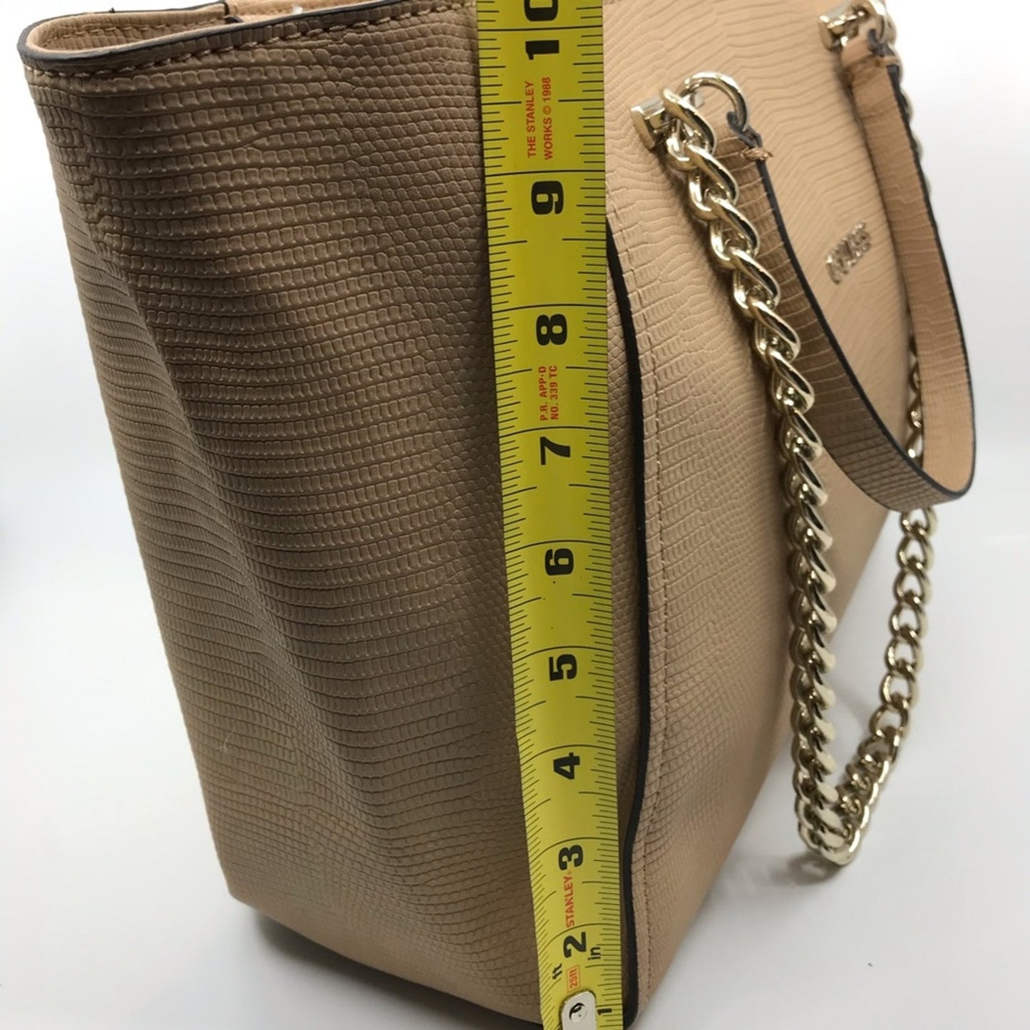 GUESS Tote bag