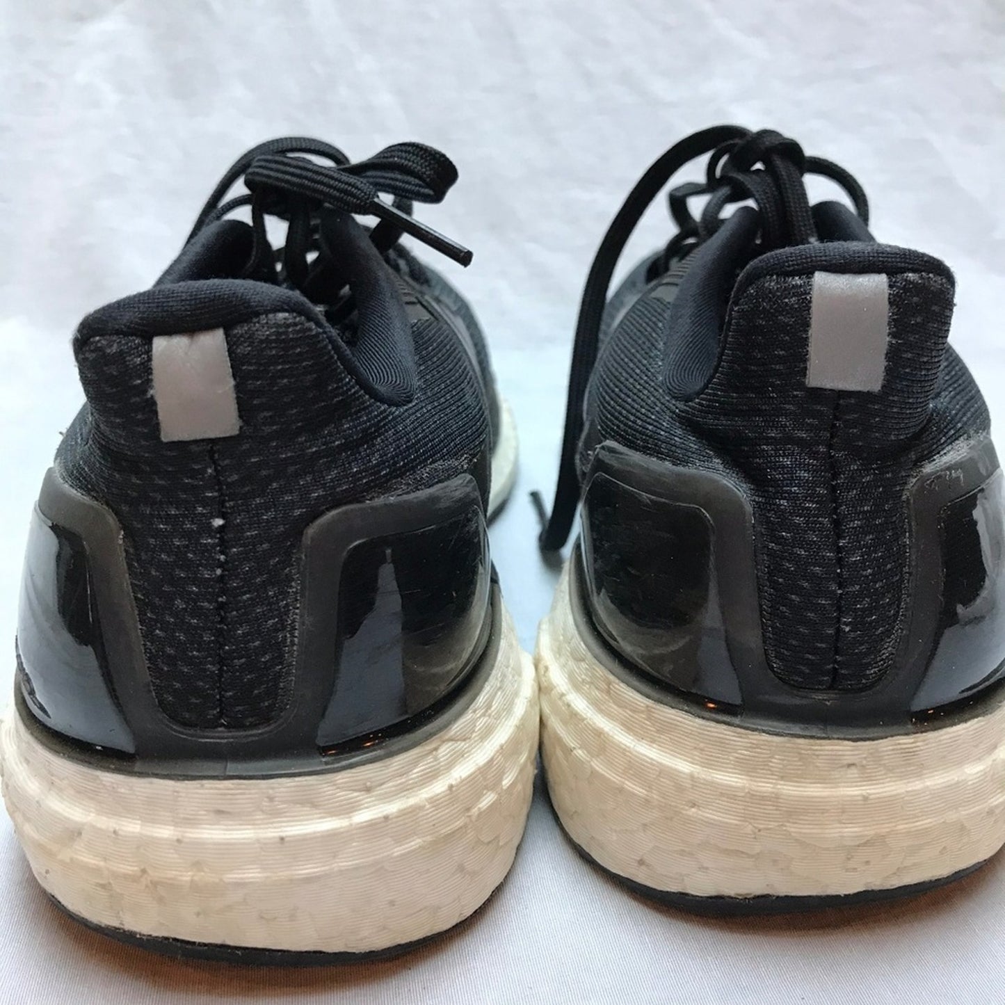 Adidas Boost 10